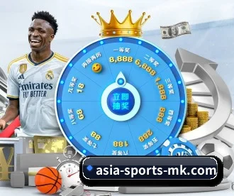 mk体育 APP